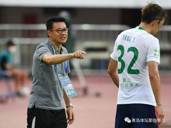 0-2输给柏林联是鲍姆加特下课的导火索。